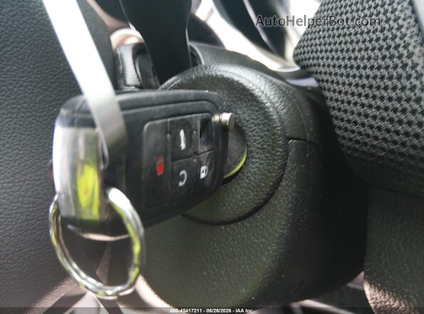 1G1PE5SB5G7229201 2016 CHEVROLET CRUZE Maroon წინა პანელის ხედი