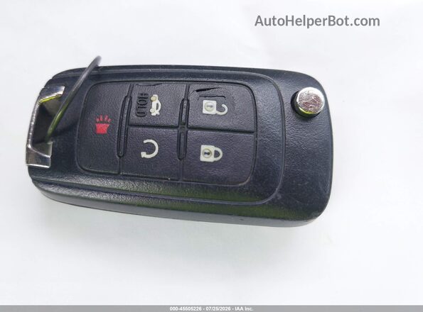 1G1PE5SB9G7147892 2016 CHEVROLET CRUZE Серебряный Вид панели приборов