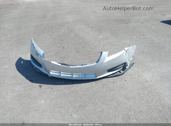 1G1PE5SB9G7147892 2016 CHEVROLET CRUZE Серебряный Вид щитка приборов