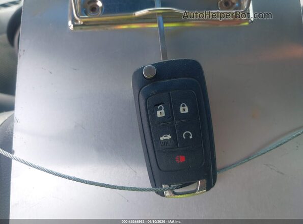 1G1PE5SBXG7178858 2016 CHEVROLET CRUZE Gray Widok deski rozdzielczej