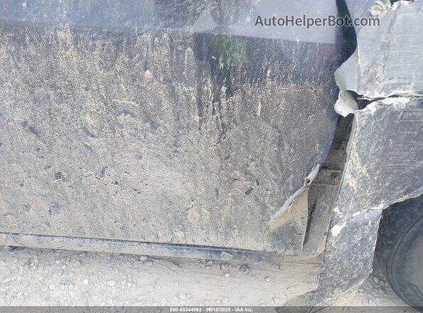 1G1PE5SBXG7178858 2016 CHEVROLET CRUZE Gray Widok wnętrza z tyłu