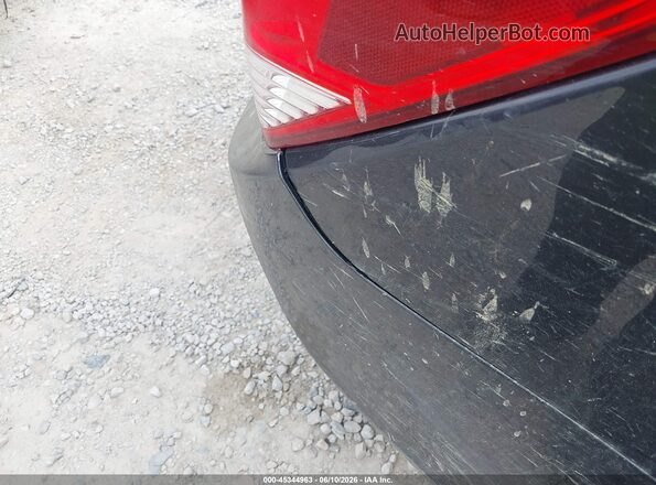 1G1PE5SBXG7178858 2016 CHEVROLET CRUZE Gray 
