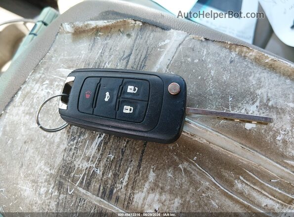 1G1PE5SBXG7228254 2016 CHEVROLET CRUZE White Widok deski rozdzielczej