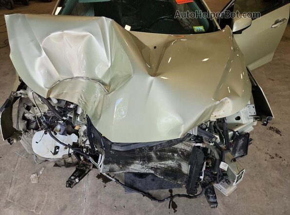 1G1RC6S54HU108533 2017 CHEVROLET VOLT Green 