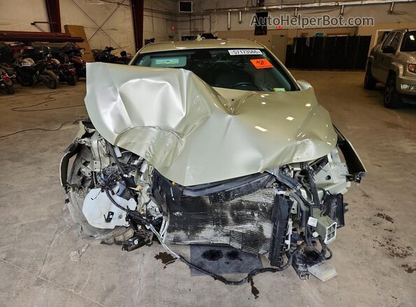 1G1RC6S54HU108533 2017 CHEVROLET VOLT Green 