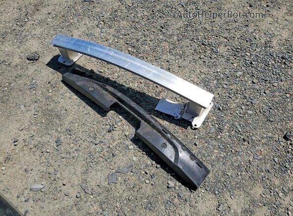 1G1RC6S5XHU114577 2017 CHEVROLET VOLT Серебряный Вид подкапотного пространства