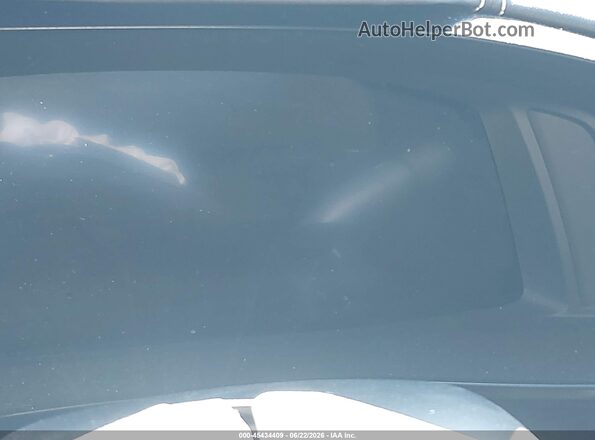1G1Y62D42L5116522 2020 CHEVROLET CORVETTE Red 