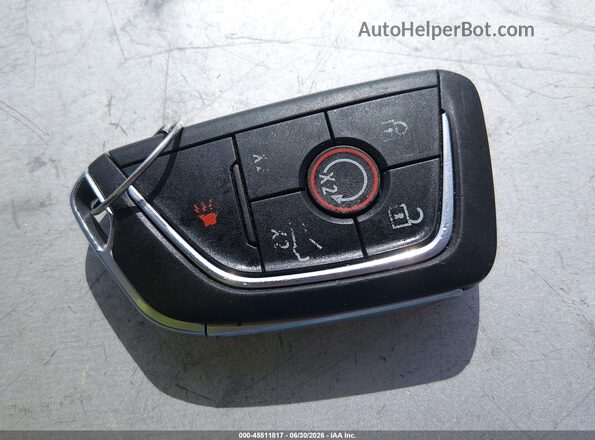1G1YA2D43M5102144 2021 CHEVROLET CORVETTE Black წინა პანელის ხედი