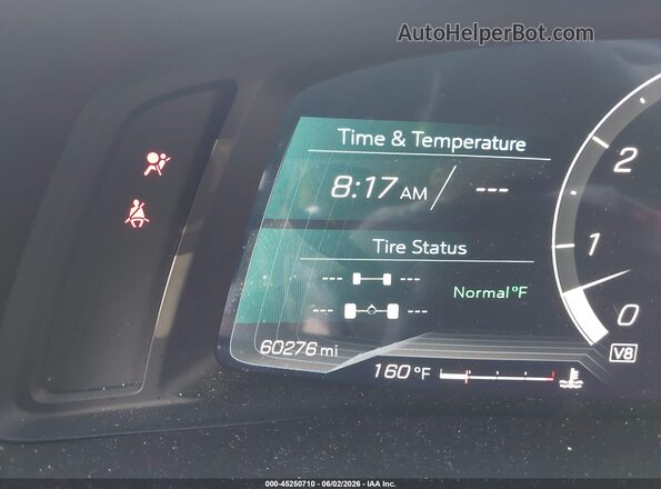 1G1YA2D48P5122992 2023 CHEVROLET CORVETTE Blue 