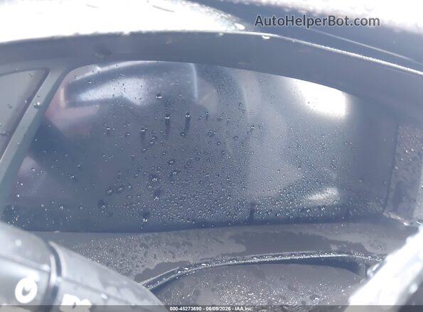 1G1YB2D40P5111790 2023 CHEVROLET CORVETTE Gray Widok tylnych siedzeń