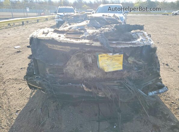 1G1YB2D4XP5116110 2023 CHEVROLET CORVETTE Burn 