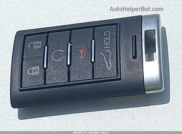 1G1YB2D71G5101070 2016 CHEVROLET CORVETTE White Vista del salpicadero