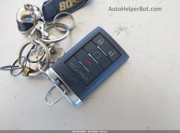 1G1YD2D76G5118084 2016 CHEVROLET CORVETTE Gray Widok deski rozdzielczej