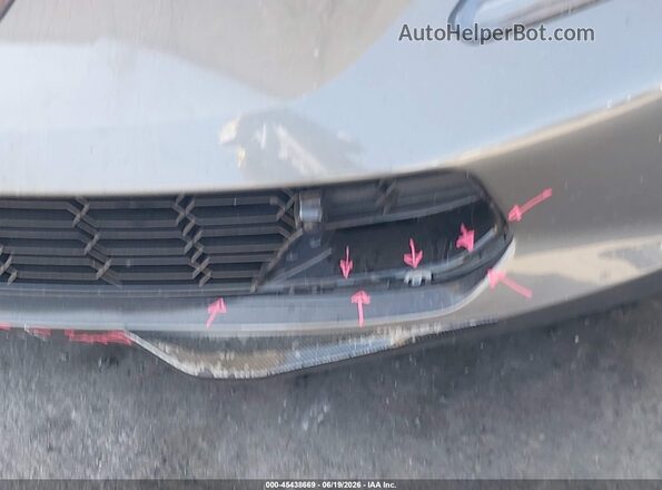 1G1YD2D76G5118084 2016 CHEVROLET CORVETTE Gray 