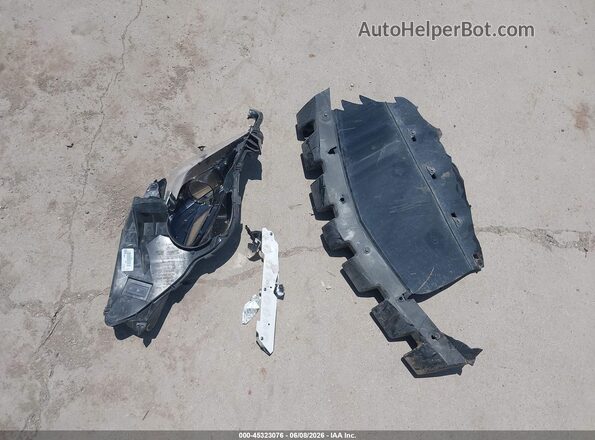 1G1YF2D74G5103772 2016 CHEVROLET CORVETTE Black Vista del cuadro de instrumentos
