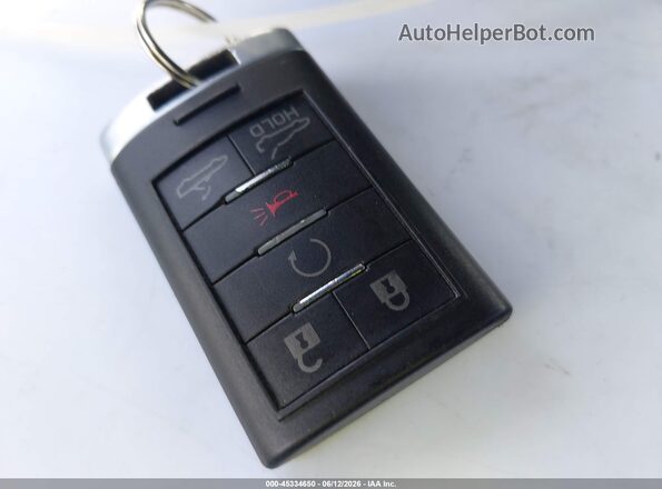 1G1YK3D76H5116008 2017 CHEVROLET CORVETTE White წინა პანელის ხედი