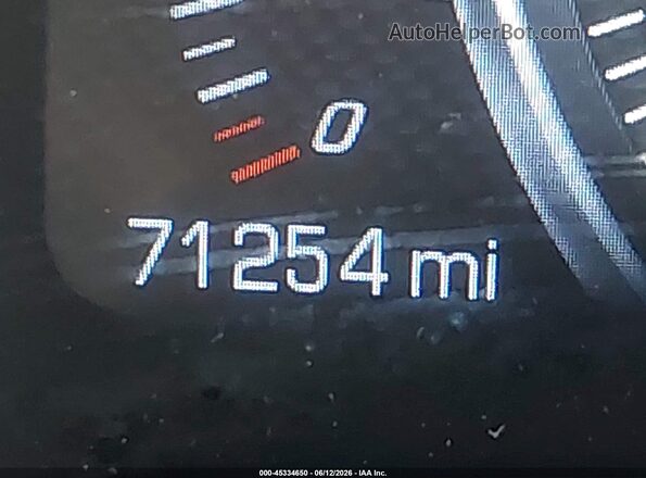 1G1YK3D76H5116008 2017 CHEVROLET CORVETTE White 
