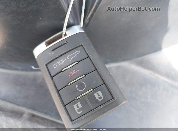 1G1YM2D70G5121045 2016 CHEVROLET CORVETTE Red Առջևի վահանակի տեսք