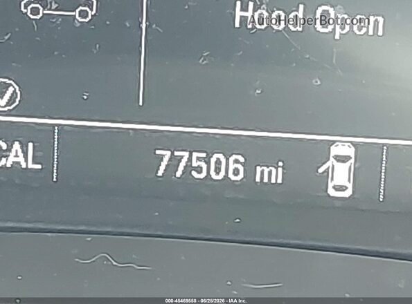 1G1ZB5ST0HF180152 2017 CHEVROLET MALIBU Gray 