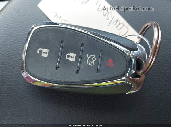 1G1ZB5ST0HF180152 2017 CHEVROLET MALIBU Gray წინა პანელის ხედი