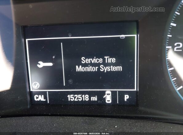 1G1ZB5ST0HF276914 2017 CHEVROLET MALIBU White 