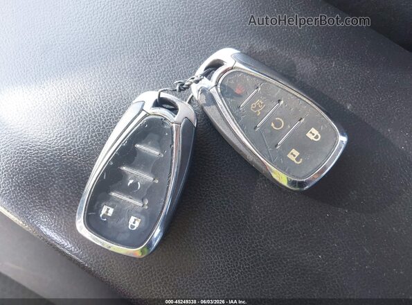1G1ZB5ST0JF293587 2018 CHEVROLET MALIBU Black Widok deski rozdzielczej