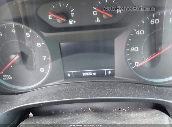 1G1ZB5ST0MF051919 2021 CHEVROLET MALIBU Серебряный Вид задних сидений