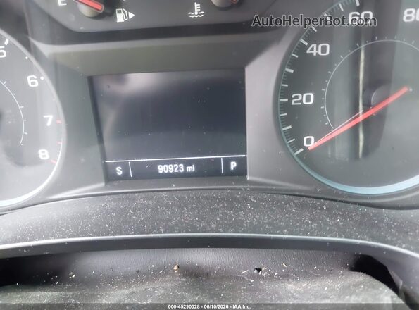 1G1ZB5ST0MF051919 2021 CHEVROLET MALIBU Серебряный 