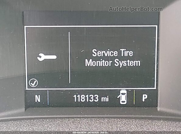 1G1ZB5ST0MF056053 2021 CHEVROLET MALIBU Light Blue 