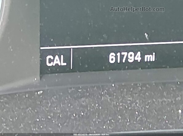 1G1ZB5ST0NF187470 2022 CHEVROLET MALIBU Dark Blue 