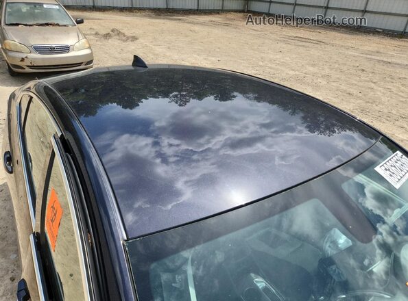 1G1ZB5ST0NF215509 2022 CHEVROLET MALIBU Charcoal Widok wnętrza 360 stopni