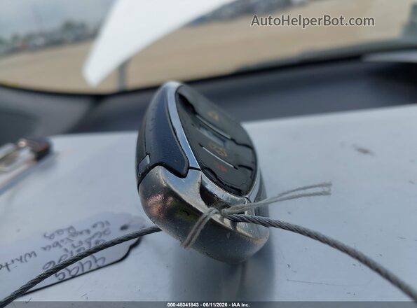 1G1ZB5ST1GF260171 2016 CHEVROLET MALIBU White Dashboard view