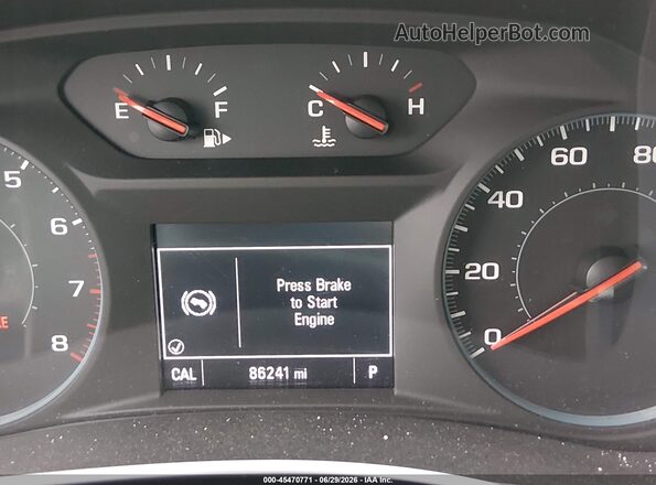 1G1ZB5ST1GF307344 2016 CHEVROLET MALIBU Black 