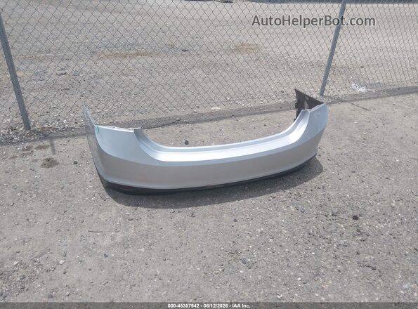 1G1ZB5ST1HF220934 2017 CHEVROLET MALIBU Silver 