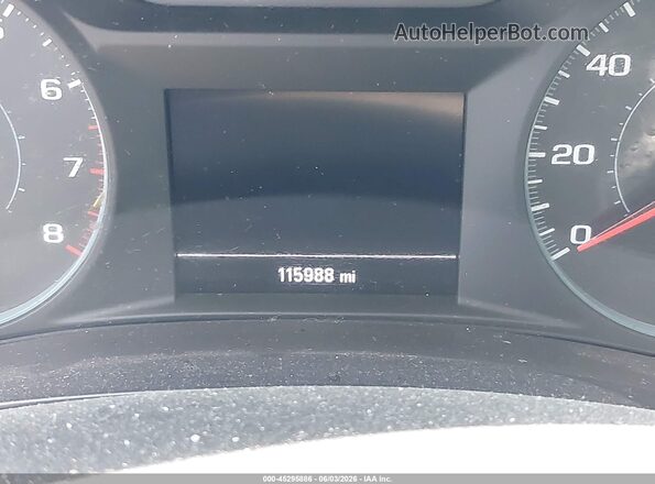 1G1ZB5ST1KF128830 2019 CHEVROLET MALIBU Blue 