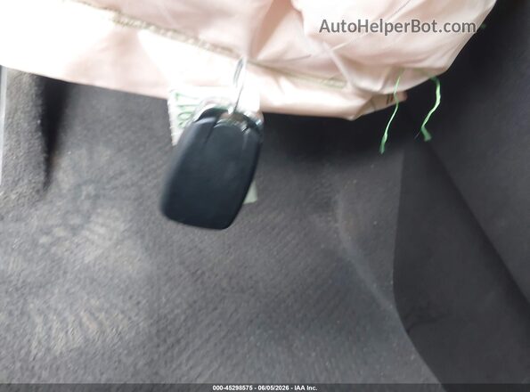 1G1ZB5ST2KF141845 2019 CHEVROLET MALIBU Черный Вид панели приборов