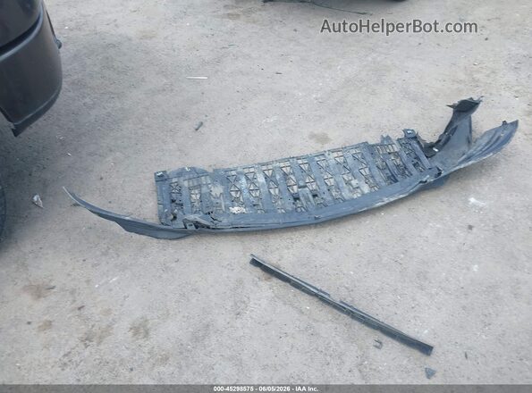 1G1ZB5ST2KF141845 2019 CHEVROLET MALIBU Черный Вид щитка приборов