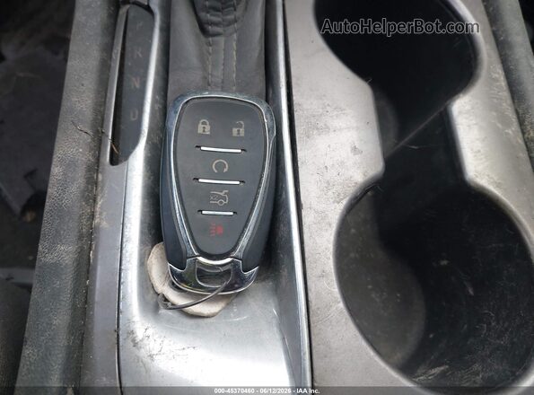 1G1ZB5ST2LF134508 2020 CHEVROLET MALIBU Silver 