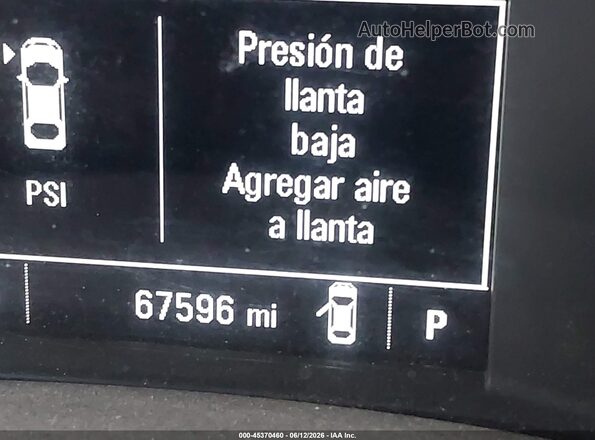 1G1ZB5ST2LF134508 2020 CHEVROLET MALIBU Silver 