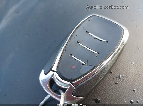 1G1ZB5ST3JF103264 2018 CHEVROLET MALIBU Серый Вид панели приборов