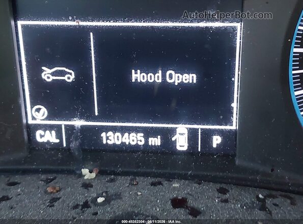 1G1ZB5ST3JF103264 2018 CHEVROLET MALIBU Серый 
