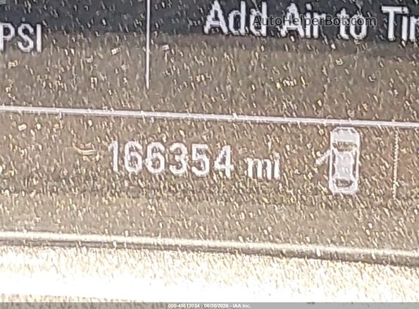 1G1ZB5ST3JF220083 2018 CHEVROLET MALIBU Gray 