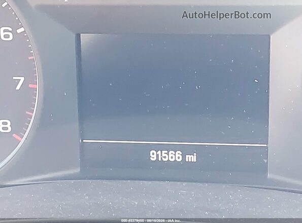 1G1ZB5ST3MF041904 2021 CHEVROLET MALIBU Silver 