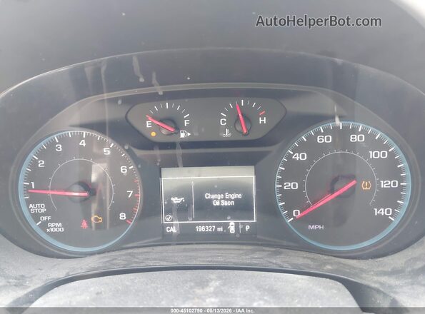 1G1ZB5ST4HF225867 2017 CHEVROLET MALIBU Black 