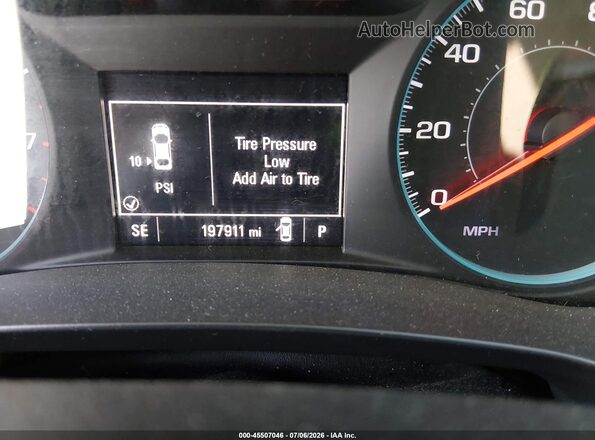 1G1ZB5ST4HF230678 2017 CHEVROLET MALIBU Silver 