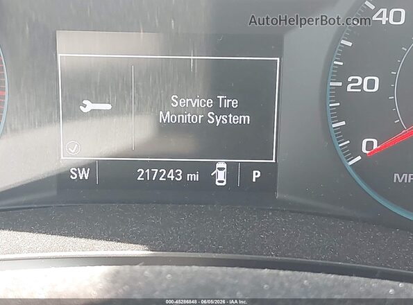 1G1ZB5ST4KF207151 2019 CHEVROLET MALIBU White 