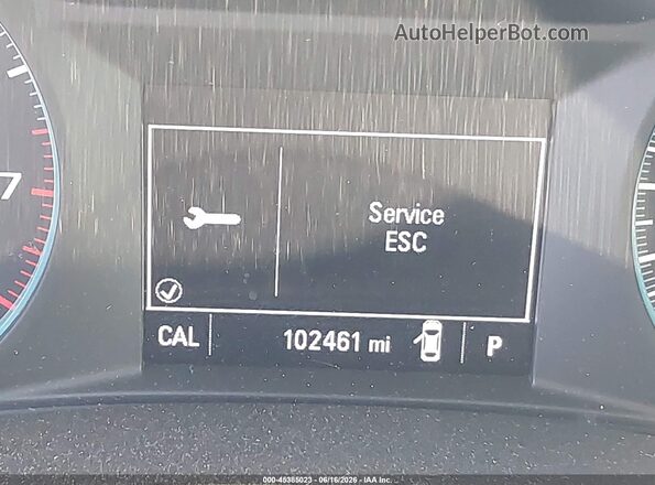 1G1ZB5ST4LF051064 2020 CHEVROLET MALIBU White 