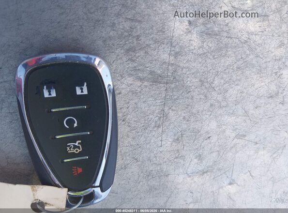 1G1ZB5ST4SF115781 2025 CHEVROLET MALIBU Silver Առջևի վահանակի տեսք