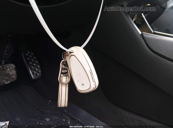 1G1ZB5ST5GF276521 2016 CHEVROLET MALIBU White Widok deski rozdzielczej