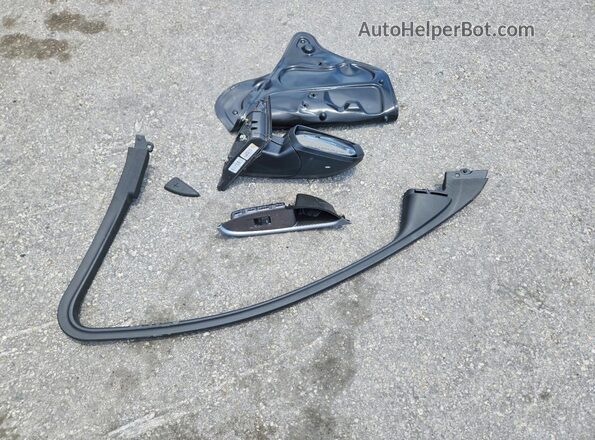 1G1ZB5ST5GF339262 2016 CHEVROLET MALIBU Silver Engine compartment view